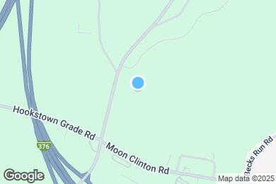 Map image of the property - Preserve at Whispering Woods