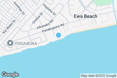 Map image of the property - 91-841 Pohakupuna Rd