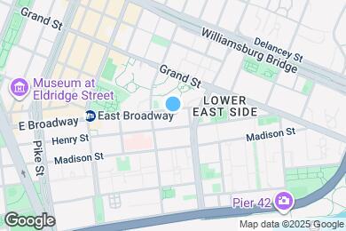 Map image of the property - Room in Shared 3 bed/1 bath home