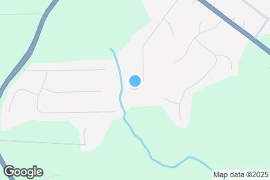 Map image of the property - 3896 Chattahoochee Dr