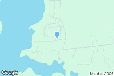 Map image of the property - 6380 Rainbow Row