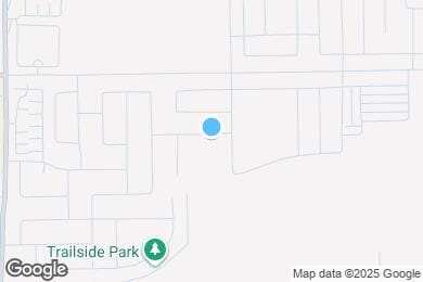 Map image of the property - 8088 Monterey Pebble Wy