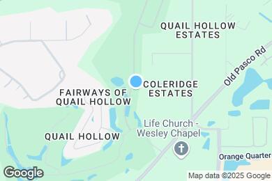 Map image of the property - 6482 Atlantic Bch Ave