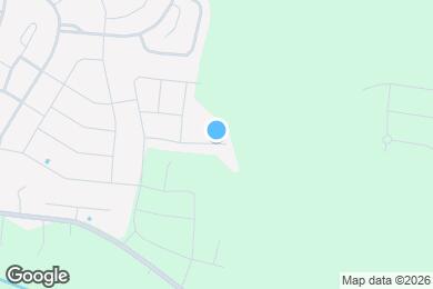 Map image of the property - 5828 Zurich Rd