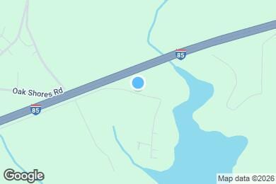 Map image of the property - 1903 S-4-359