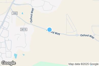 Map image of the property - Ivy & Elm