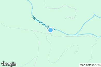 Map image of the property - 30826 SE 418th St