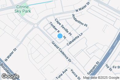 Map image of the property - 78 Foxridge Swings Ln