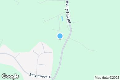 Map image of the property - 5 Marlene Dr