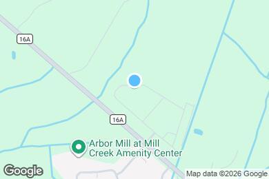 Map image of the property - 314 Banyan Frst Dr