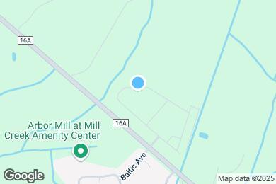 Map image of the property - 314 Banyan Frst Dr