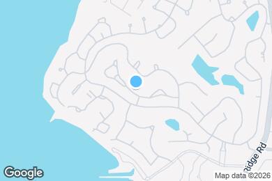 Map image of the property - 404 Columbia Dr