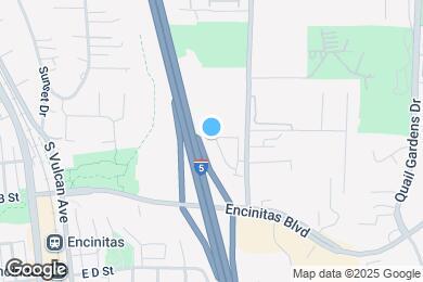 Map image of the property - 159 Mangano Cir