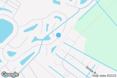 Map image of the property - 311 Decatur Dr