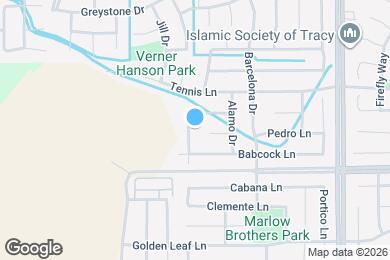 Map image of the property - 140 Faith Ln