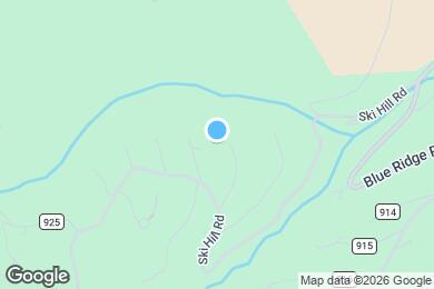Map image of the property - 157 Independence Cir