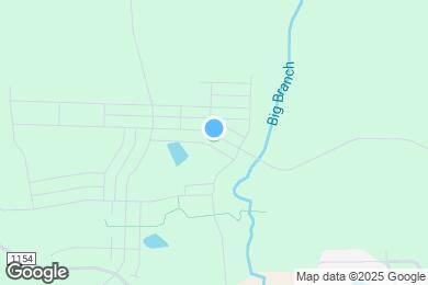 Map image of the property - 459 Carolina Spgs Blvd