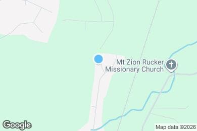 Map image of the property - 4903 Horatio Ct