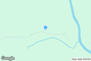 Map image of the property - 253 Cobblestone Ln