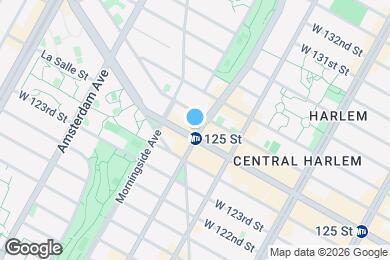 Map image of the property - Room in Shared 2 bed/1 bath home