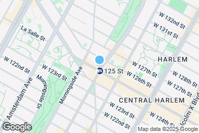 Map image of the property - Room in Shared 4 bed/2 bath home