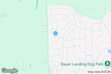 Map image of the property - 22719 Klingamans Wy