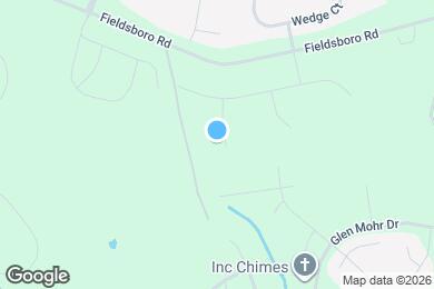 Map image of the property - 730 Kelny Rd