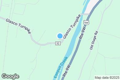 Map image of the property - 7-21 Jackson Hill Rd