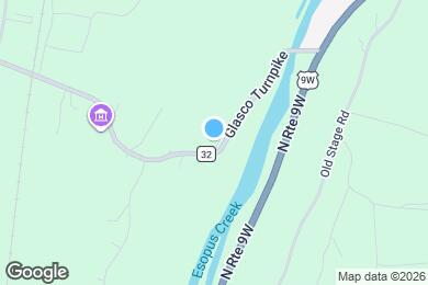 Map image of the property - 7 Jackson Hill Rd