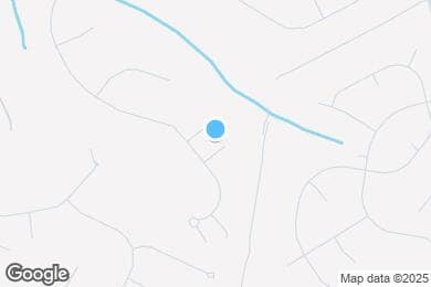 Map image of the property - 2243 Arundo Ct