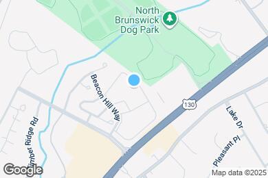Map image of the property - 902 Plymouth Rd