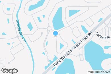 Map image of the property - 14411 Mirabelle Vista Cir