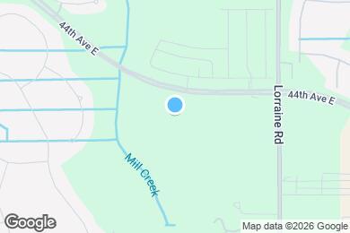 Map image of the property - 13851 Lilac Sky Ter