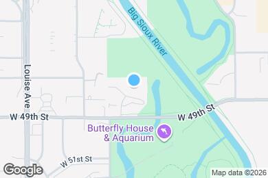 Map image of the property - Oxbow Estates - 2 Months Free Rent!