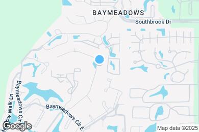 Map image of the property - 7623 Legacy Trl