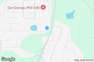 Map image of the property - 248 Makenna Dr