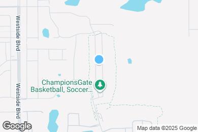 Map image of the property - 8867 Cabot Cliffs Dr