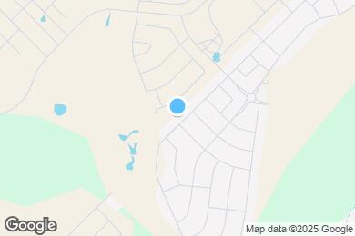 Map image of the property - 2320 Great Belt Blvd
