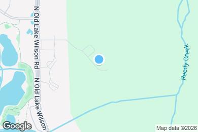 Map image of the property - 7465 Stone Crk Trl