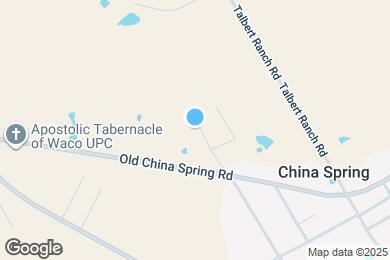 Map image of the property - 255 Betty Jane Ln