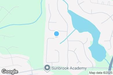 Map image of the property - 100 Hawken Trail
