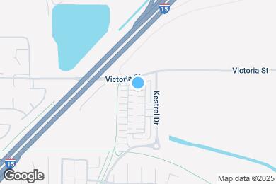 Map image of the property - 13863 Prickly Pear Ln