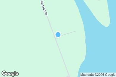 Map image of the property - 526 Canaan, 1