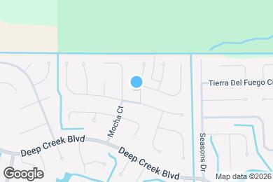 Map image of the property - 73 Tucuman St