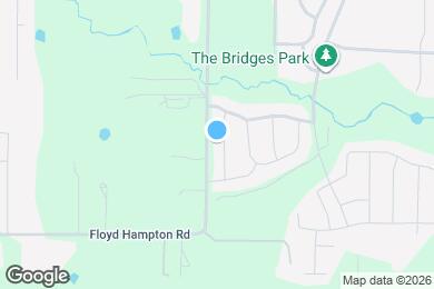 Map image of the property - 13628 Helix Brg Wy