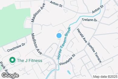 Map image of the property - 85 Abner Ct