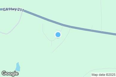 Map image of the property - 871 Windward Rd