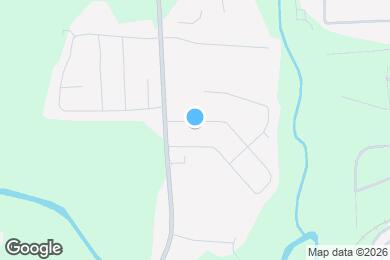 Map image of the property - 124 Lavinia Cir
