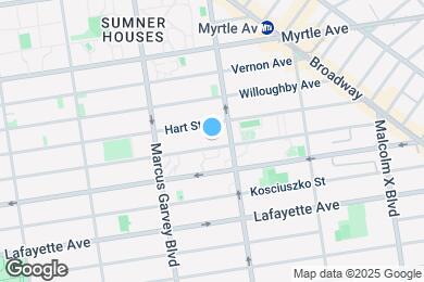 Map image of the property - Room in Shared 3 bed/1 bath home