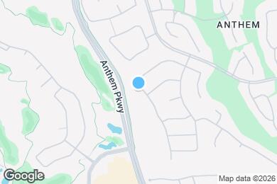 Map image of the property - 7 Braelinn Dr